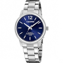 WATCH CALYPSO BASIC K5864/3