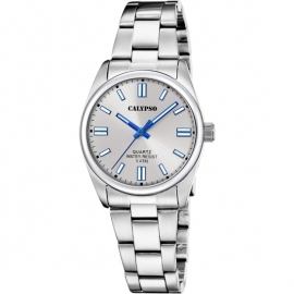 WATCH CALYPSO BASIC K5863/2