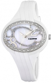 WATCH CALYPSO K5640/1