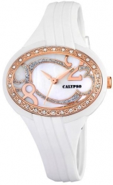 WATCH CALYPSO K5640/2