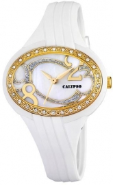 WATCH CALYPSO K5640/3