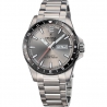 FESTINA CALENDARIO TITANIUM F20698/1