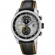 FESTINA TIMELESS CHRONOGRAPH F20695/4