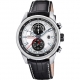 FESTINA TIMELESS CHRONOGRAPH F20695/1