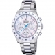 FESTINA CERAMIC F20693/1