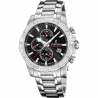 FESTINA TIMELESS CHRONOGRAPH F20704/3