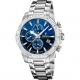 FESTINA TIMELESS CHRONOGRAPH F20704/4