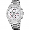 FESTINA TIMELESS CHRONOGRAPH F20704/1