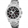 FESTINA TIMELESS CHRONOGRAPH F20704/6