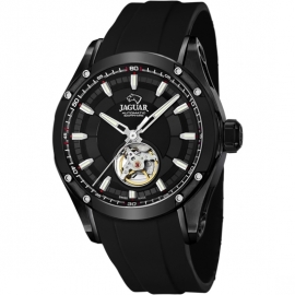 WATCH JAGUAR AUTOMATICO J813/1