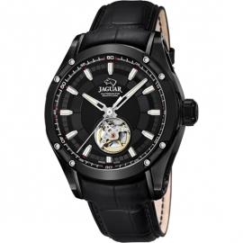 WATCH JAGUAR AUTOMATICO J813/A