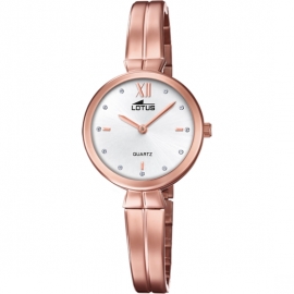 WATCH LOTUS OUTLET CLIENTE 18441/2