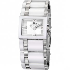 WATCH LOTUS OUTLET CLIENTE 15597/1