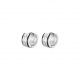 LOTUS STYLE MEN'S EARRINGS LS2392-4/1