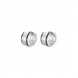 WATCH LOTUS STYLE MEN'S EARRINGS LS2392-4/1