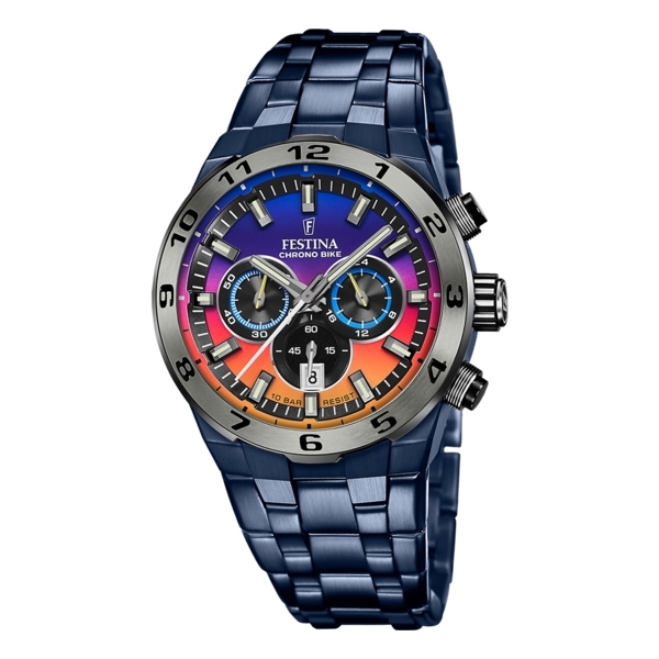 FESTINA SPECIAL EDITIONS F20709/1