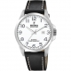 FESTINA SWISS CORREA CLASICO F20025/1