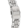 FESTINA SWISS ACERO CLASICO F20005/2