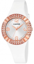 WATCH CALYPSO TRENDY K5659/1