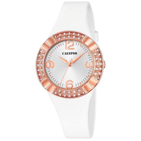 CALYPSO TRENDY K5659/1