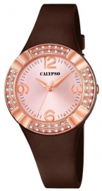 WATCH CALYPSO TRENDY K5659/3