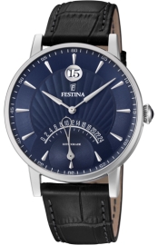 WATCH FESTINA F16984/3