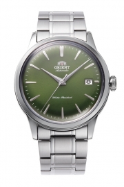 WATCH ORIENT RA-AC0M09E30B