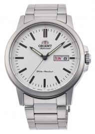 WATCH ORIENT RA-AA0C03S39B