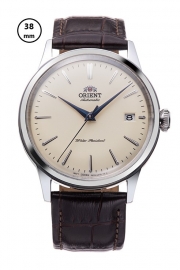 WATCH ORIENT RA-AC0M04Y30B