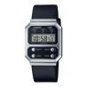 CASIO VINTAGE A100WEL-1AEF