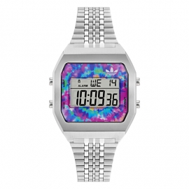 WATCH DIGITAL TWO