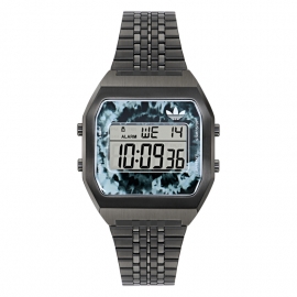 WATCH DIGITAL TWO