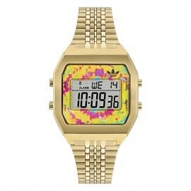 WATCH DIGITAL TWO