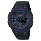 CASIO G-SHOCK CLASSIC GA-B001CBR-1AER