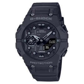 WATCH CASIO G-SHOCK CLASSIC GA-B001-1AER