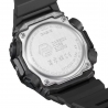 CASIO G-SHOCK CLASSIC GA-B001-1AER