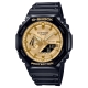 CASIO G-SHOCK CLASSIC GA-2100GB-1AER