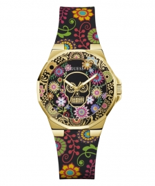 WATCH CALAVERTA