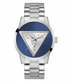 WATCH BADGE