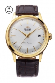 WATCH ORIENT RA-AC0M01S30B