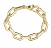 Bracelet STYLISH GUESS