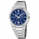 FESTINA SWISS RIVE COLLECTION F20059/2