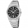 FESTINA SWISS RIVE COLLECTION F20059/4