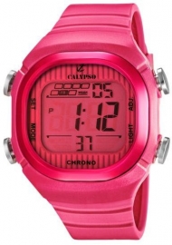 WATCH CALYPSO K5581/3