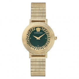 WATCH GRECA CHIC