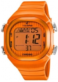 WATCH CALYPSO K5581/5