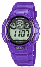 WATCH CALYPSO K5592/4