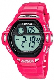 WATCH CALYPSO K5593/3