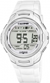 WATCH CALYPSO K5611/1