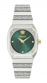 WATCH ANTARES LADY